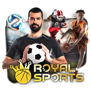 asia99thทางเข้า 5