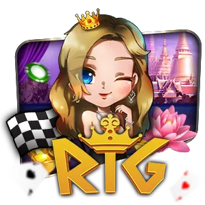 asia99thทางเข้า 6