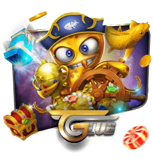 asia99thทางเข้า 8